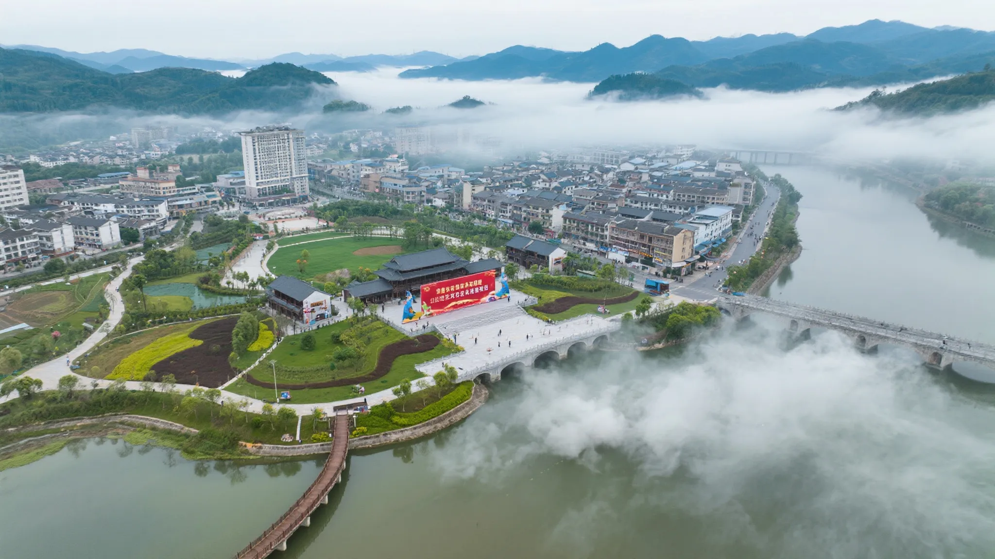 山东详解2021年福利彩票公益金使用明细