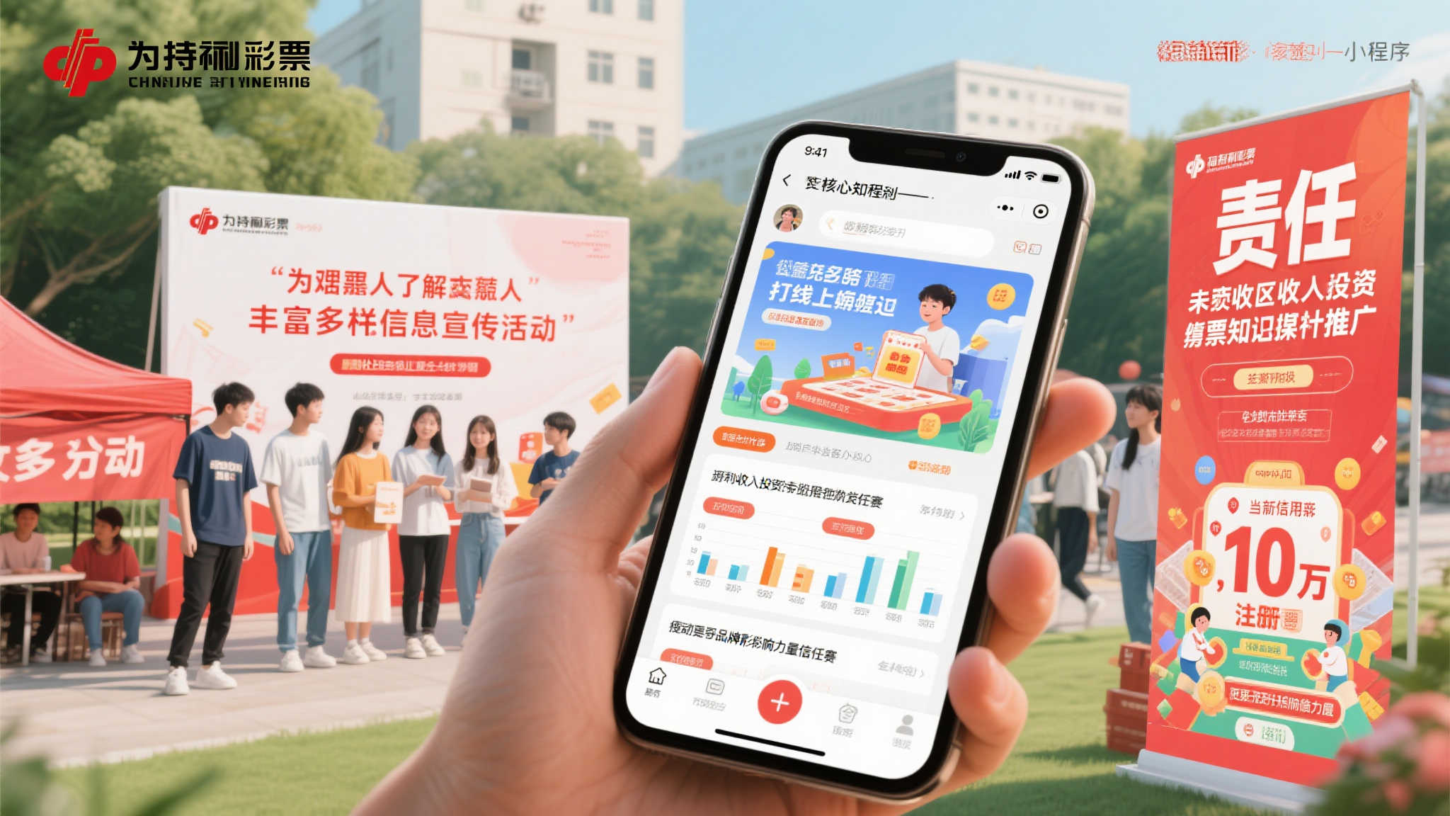 党建领航｜融合发展提质效 凝心聚力谱新篇